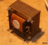 {6214} Transformátor 45VA 120V/12V